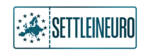 settleineuro