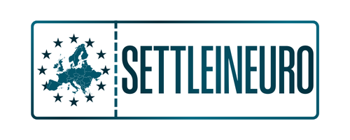 settleineuro